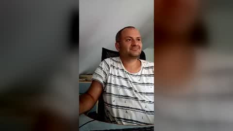 vladuhuh online show from 08-01-26, 10:14