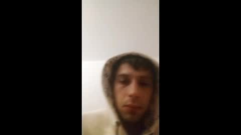 vladyslavuaa online show from 03-01-25, 07:08