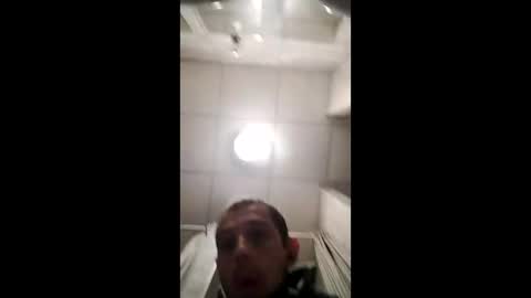 vladyslavuaa online show from 04-26-26, 06:38