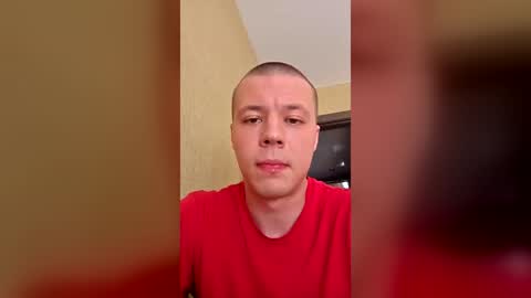 Cherryberry online show from 08-02-26, 01:31