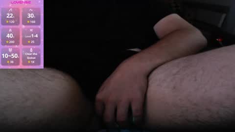Snapshot of vldragneel chatting on 07-01-26, 06:40 vldragneel online show from 07-01-26, 06:40