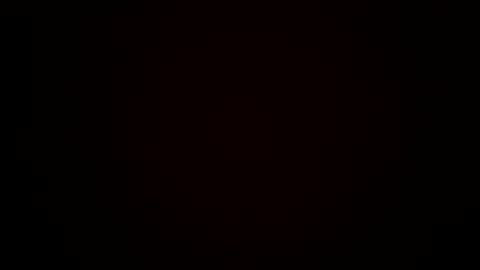 John online show from 12-29-24, 11:08