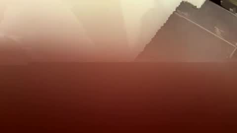 John online show from 01-05-25, 09:03