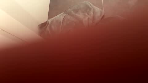 John online show from 01-16-25, 10:23