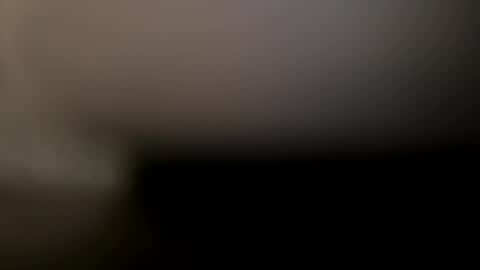 John online show from 02-06-25, 07:07