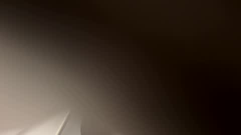 John online show from 02-23-25, 02:46