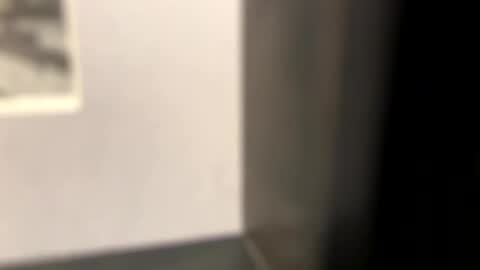 John online show from 03-12-25, 03:07