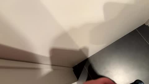 John online show from 10-08-25, 08:50