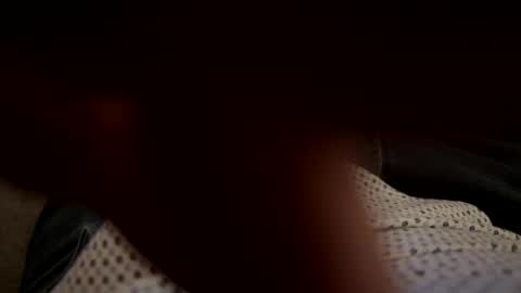 John online show from 10-26-25, 10:25