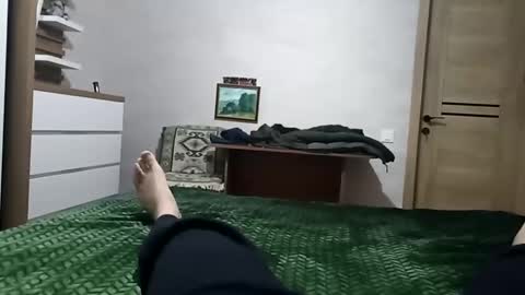 vmann777 online show from 12-18-25, 04:57