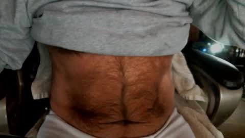 Snapshot of vnpg92 chatting on 02-14-25, 07:54 vnpg92 online show from 02-14-25, 07:54