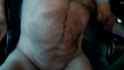 Snapshot of vnpg92 chatting on 03-05-25, 01:10 vnpg92 online show from 03-05-25, 01:10