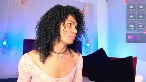 VENUS online show from 06-08-26, 10:32
