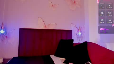 VENUS online show from 06-20-26, 05:54