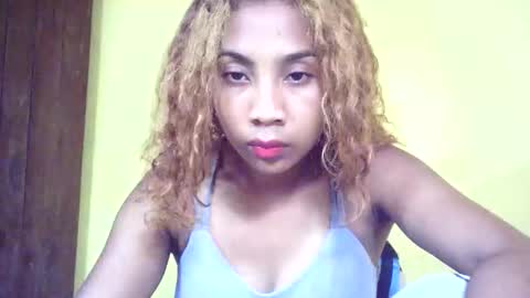 Snapshot of voahary chatting on 05-26-26, 02:51 voahary online show from 05-26-26, 02:51