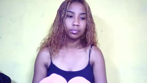 Snapshot of voahary chatting on 05-31-26, 06:10 voahary online show from 05-31-26, 06:10