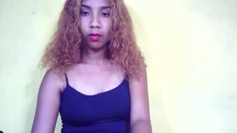 Snapshot of voahary chatting on 05-31-26, 06:09 voahary online show from 05-31-26, 06:09