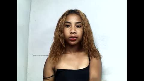 Snapshot of voahary chatting on 06-01-26, 11:50 voahary online show from 06-01-26, 11:50