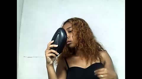Snapshot of voahary chatting on 06-05-26, 07:47 voahary online show from 06-05-26, 07:47