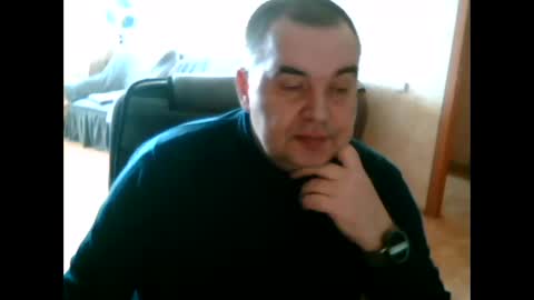 vodila3001 online show from 02-02-26, 06:01