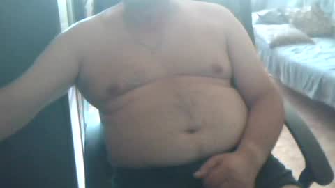 Snapshot of vodila3001 chatting on 07-01-26, 12:51 vodila3001 online show from 07-01-26, 12:51