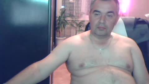 Snapshot of vodila3001 chatting on 07-04-26, 04:02 vodila3001 online show from 07-04-26, 04:02