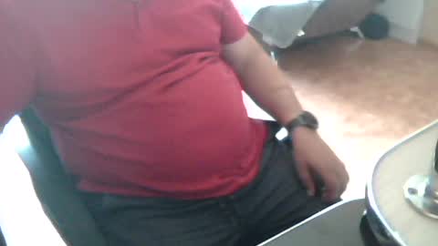 Snapshot of vodila3001 chatting on 07-21-26, 07:11 vodila3001 online show from 07-21-26, 07:11