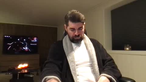 vodkabar123 online show from 03-04-25, 02:49