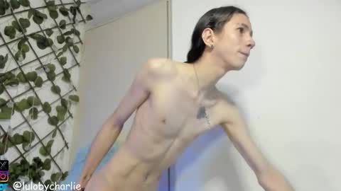 Snapshot of vodkadelulo_ chatting on 10-01-25, 03:51 vodkadelulo online show from 10-01-25, 03:51