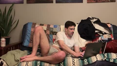 Snapshot of vohtjon chatting on 09-16-25, 04:13 renots online show from 09-16-25, 04:13