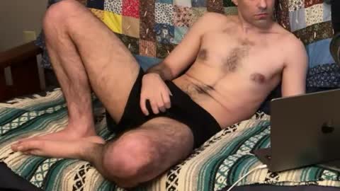 renots online show from 07-21-26, 03:09