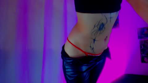 Gabriela online show from 06-09-26, 08:53