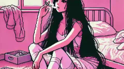 Gabriela online show from 06-18-26, 03:05
