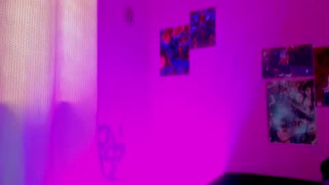 Gabriela online show from 06-23-26, 03:10