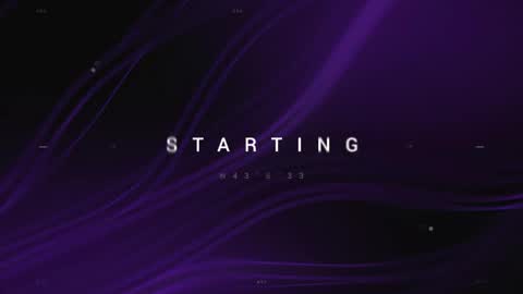 Rev online show from 04-04-26, 04:44