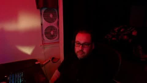 Rev online show from 04-14-26, 05:13