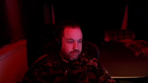 Rev online show from 04-21-26, 05:36