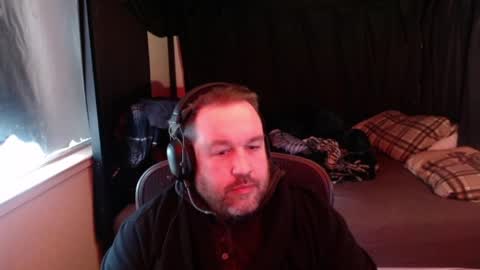 Rev online show from 04-21-26, 05:39