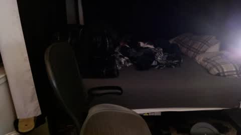 Rev online show from 04-22-26, 06:38