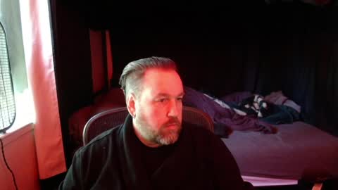 Rev online show from 05-18-26, 05:08