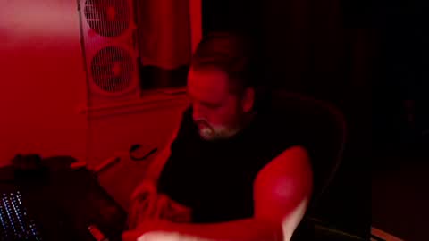 Rev online show from 05-22-26, 05:58