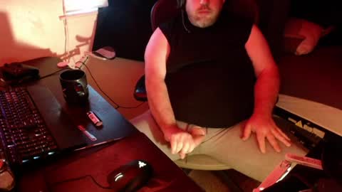 Rev online show from 05-25-26, 05:08