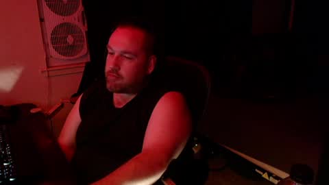 Rev online show from 05-31-26, 05:59