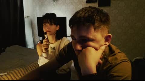 Snapshot of voidunioncb chatting on 04-05-26, 02:47 VoidCouple online show from 04-05-26, 02:47