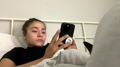 volentic online show from 10-02-25, 05:36