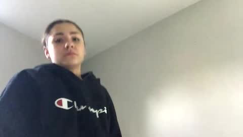 volentic online show from 10-03-25, 11:24