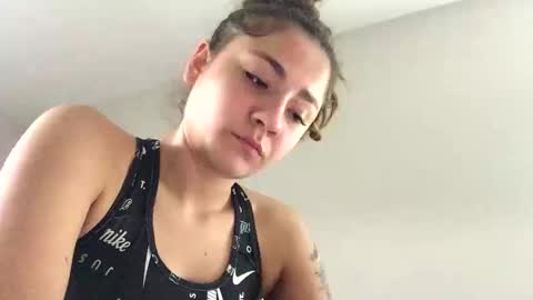 volentic online show from 10-14-25, 06:20