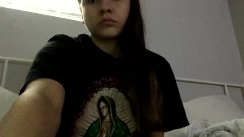 volentic online show from 10-15-25, 01:44