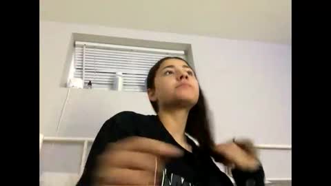 volentic online show from 10-16-25, 10:49