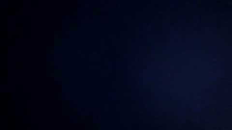 volentic online show from 10-29-25, 05:25